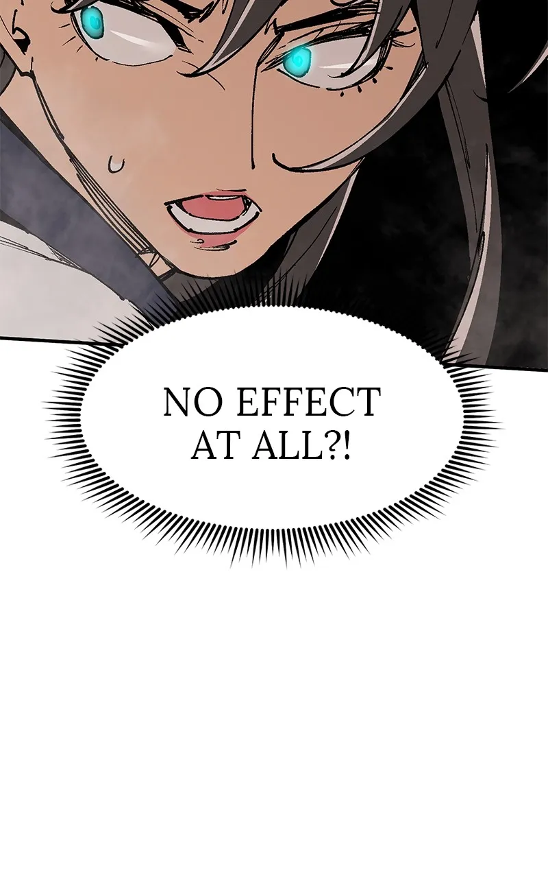 Read Kill to Live chapter 28 image 121 on Lezhin