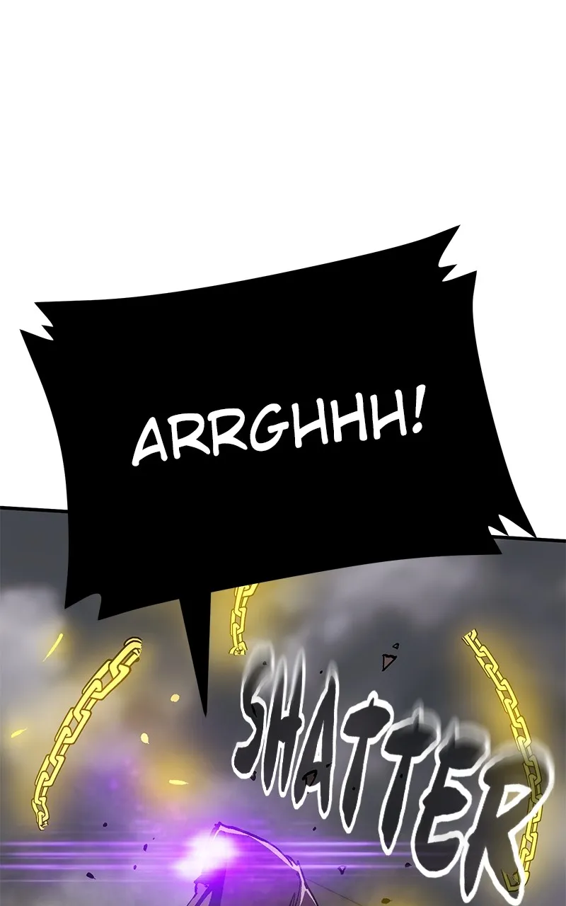 Read Kill to Live chapter 28 image 122 on Lezhin