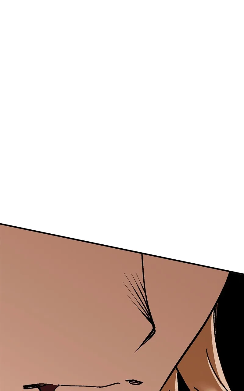 Read Kill to Live chapter 28 image 124 on Lezhin