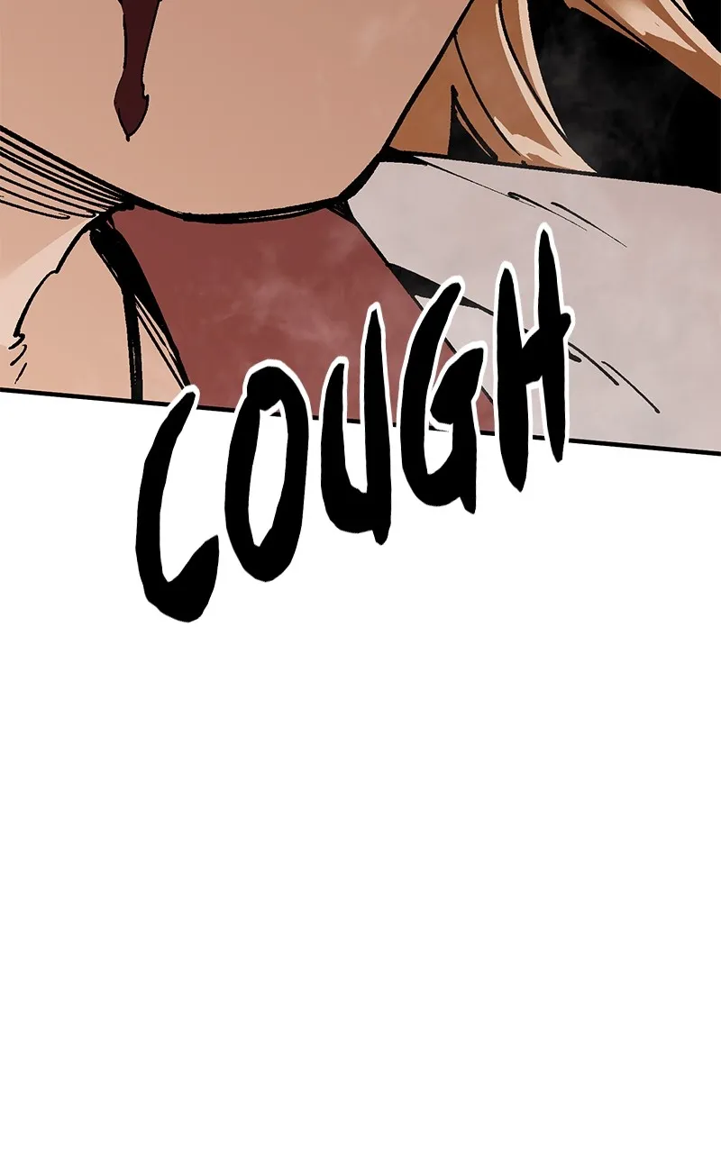 Read Kill to Live chapter 28 image 125 on Lezhin