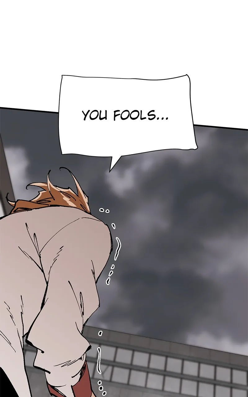 Read Kill to Live chapter 28 image 126 on Lezhin