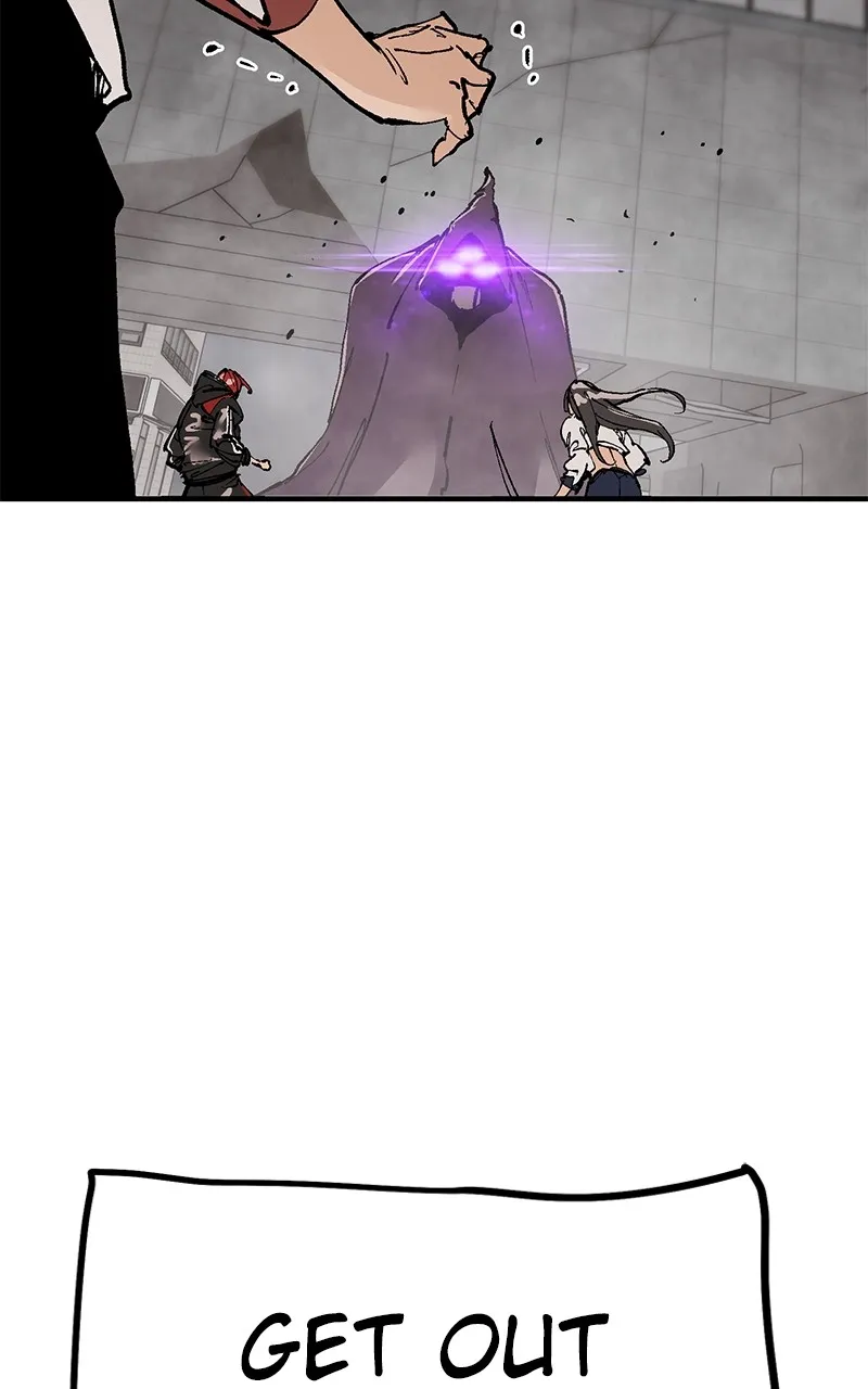 Read Kill to Live chapter 28 image 127 on Lezhin