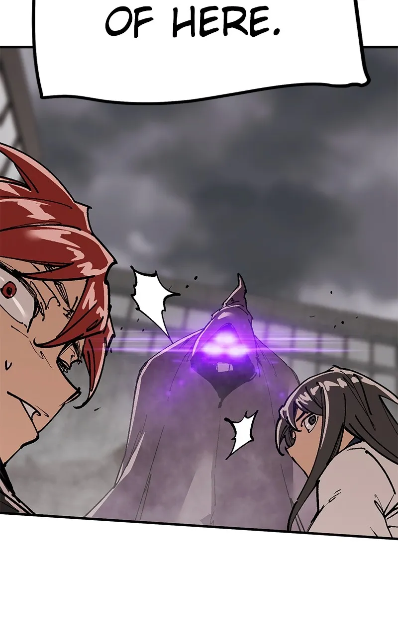 Read Kill to Live chapter 28 image 128 on Lezhin