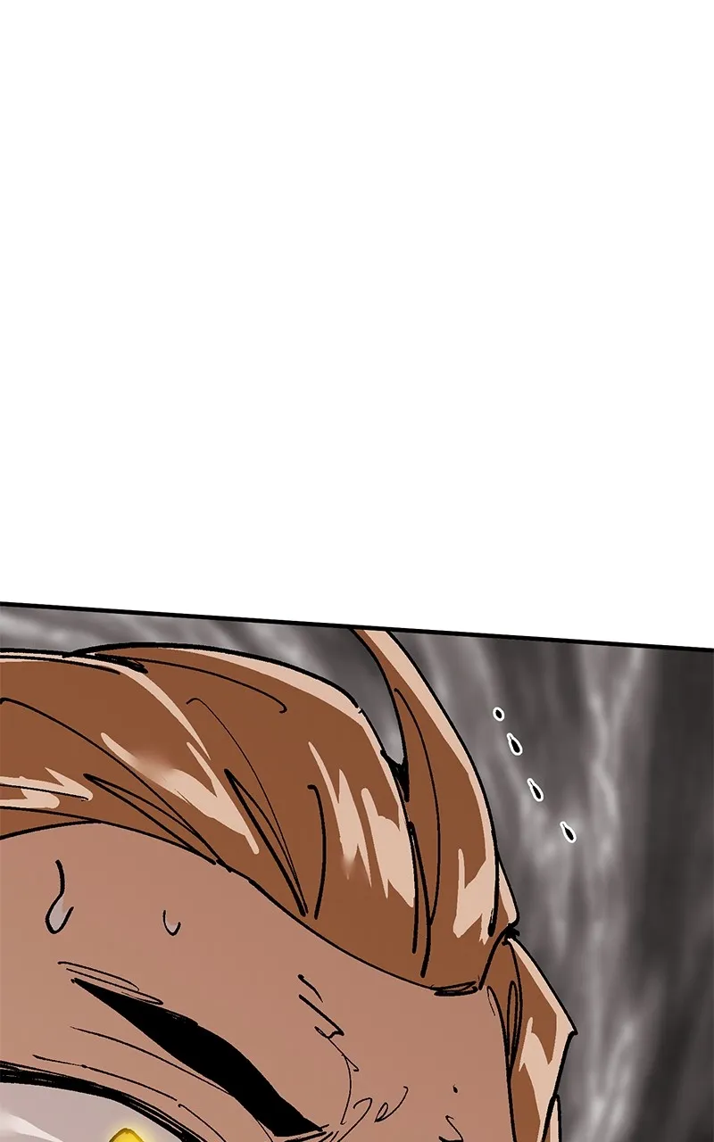 Read Kill to Live chapter 28 image 129 on Lezhin