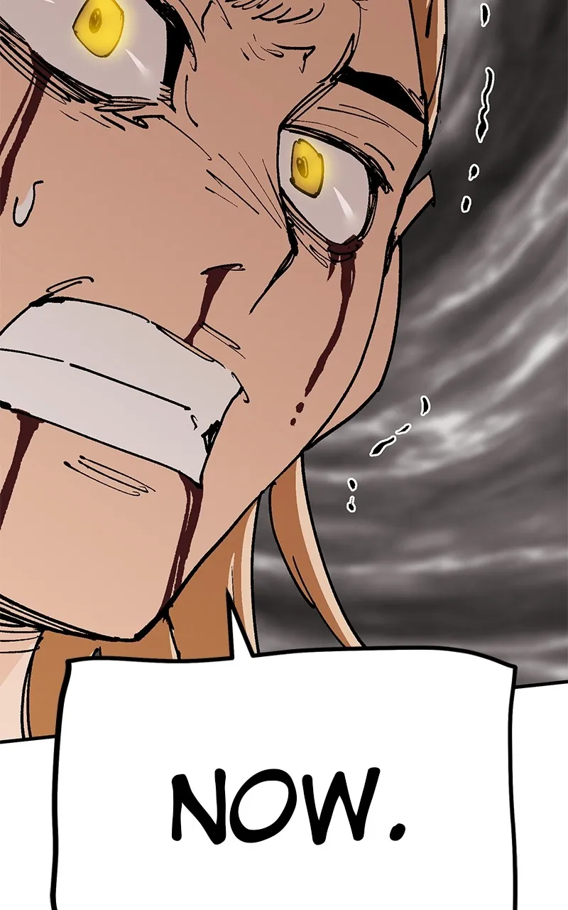 Read Kill to Live chapter 28 image 130 on Lezhin