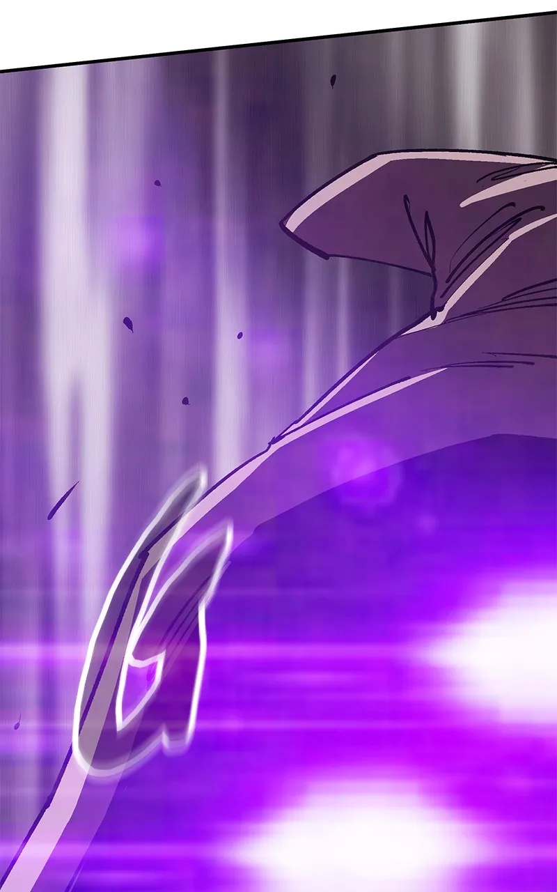 Read Kill to Live chapter 28 image 132 on Lezhin