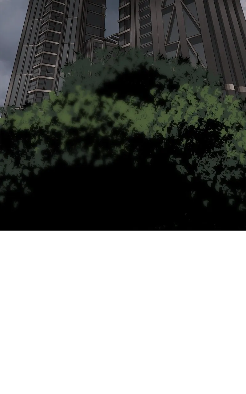 Read Kill to Live chapter 28 image 15 on Lezhin
