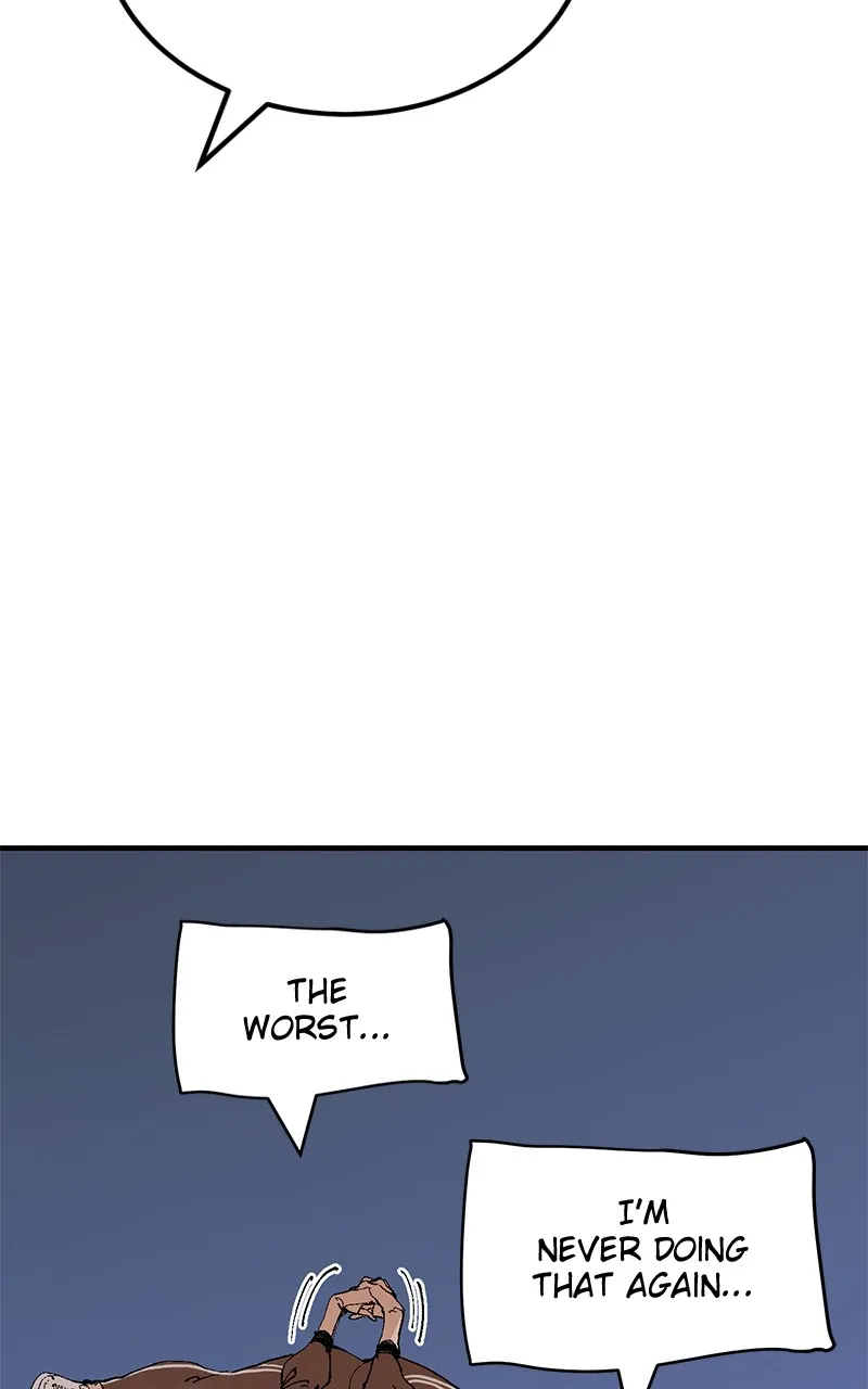 Read Kill to Live chapter 28 image 17 on Lezhin