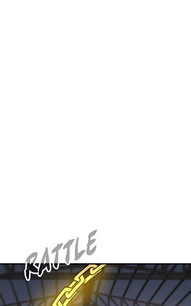 Read Kill to Live chapter 28 image 19 on Lezhin