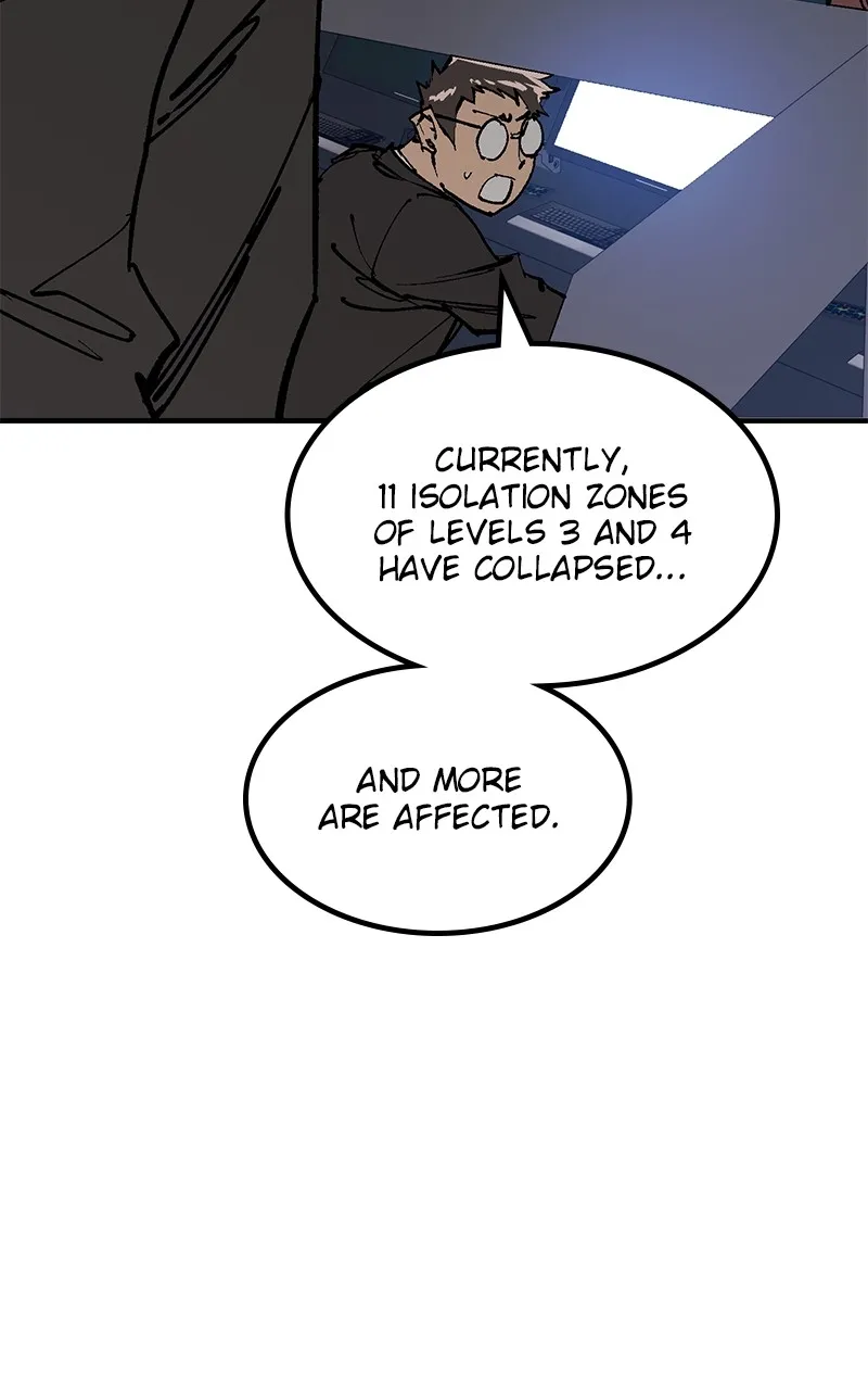 Read Kill to Live chapter 28 image 2 on Lezhin