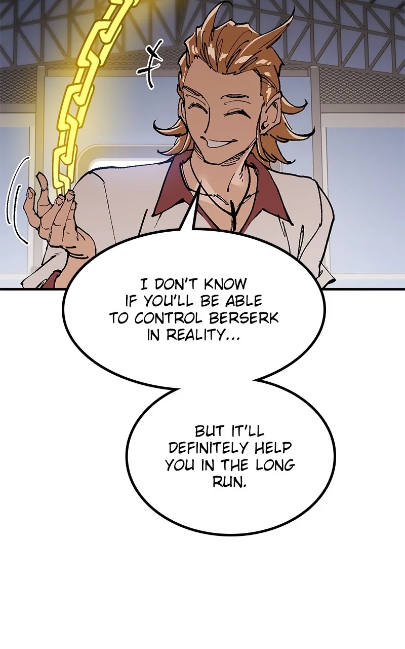 Read Kill to Live chapter 28 image 20 on Lezhin