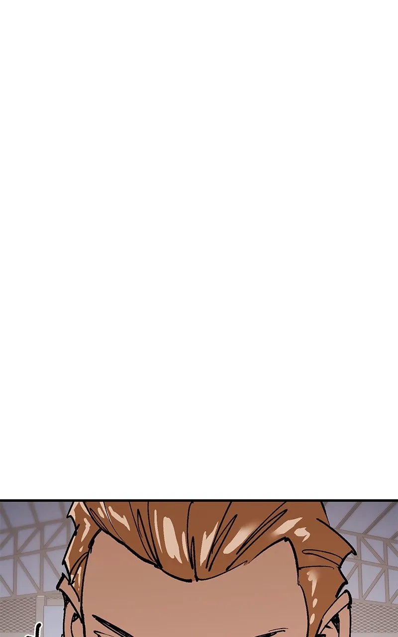 Read Kill to Live chapter 28 image 21 on Lezhin