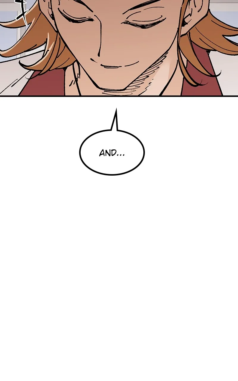Read Kill to Live chapter 28 image 22 on Lezhin