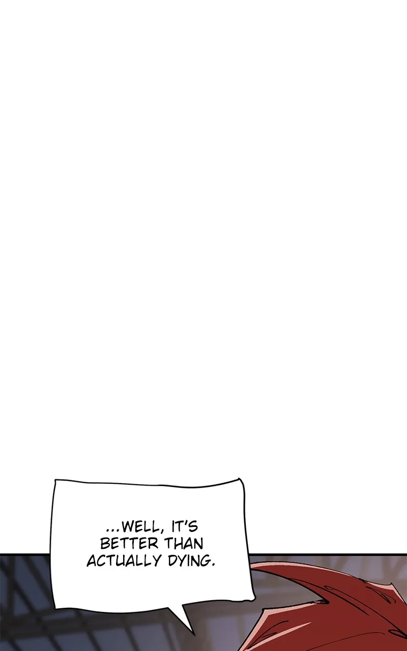 Read Kill to Live chapter 28 image 25 on Lezhin
