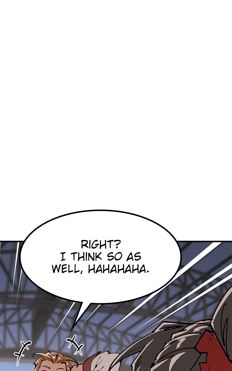 Read Kill to Live chapter 28 image 27 on Lezhin