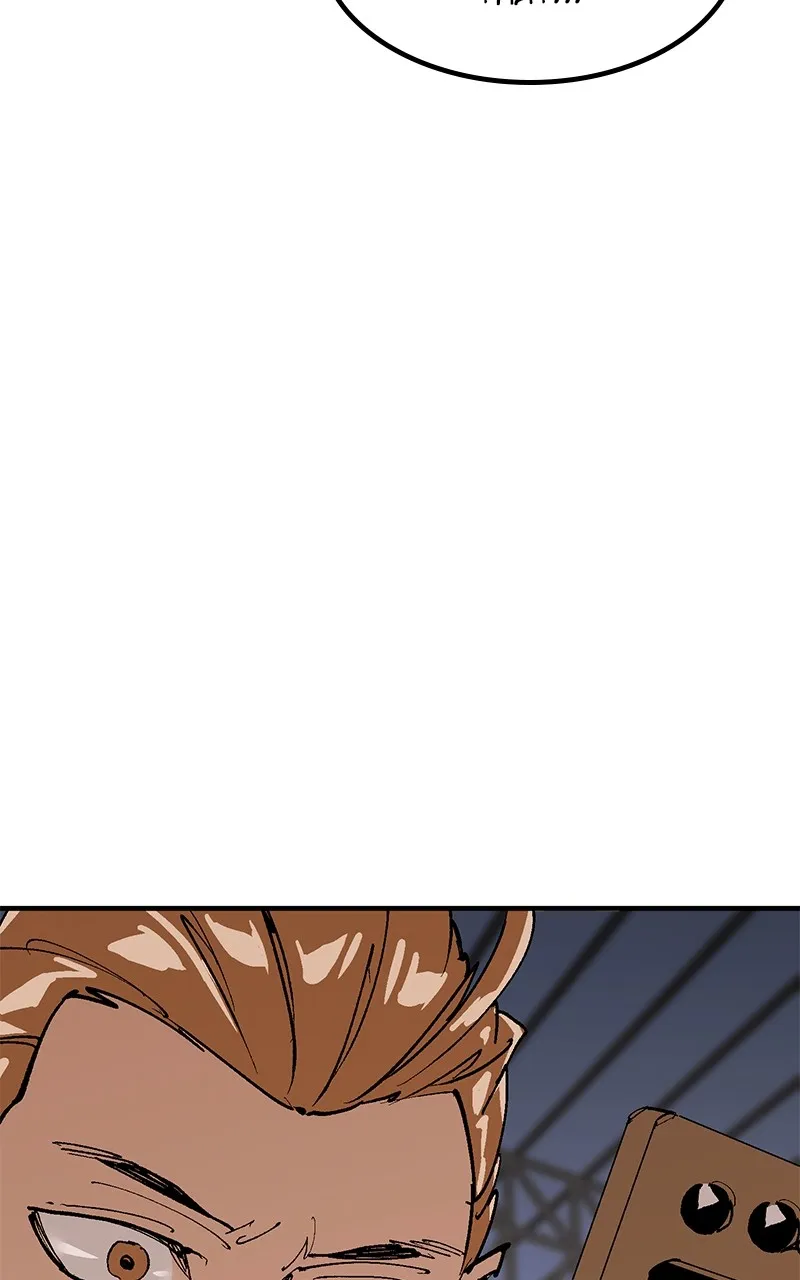 Read Kill to Live chapter 28 image 30 on Lezhin
