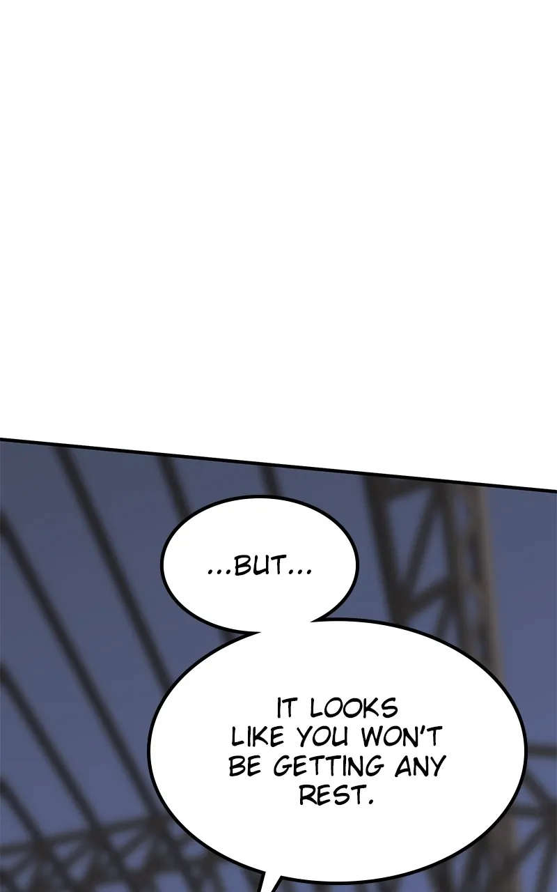 Read Kill to Live chapter 28 image 32 on Lezhin