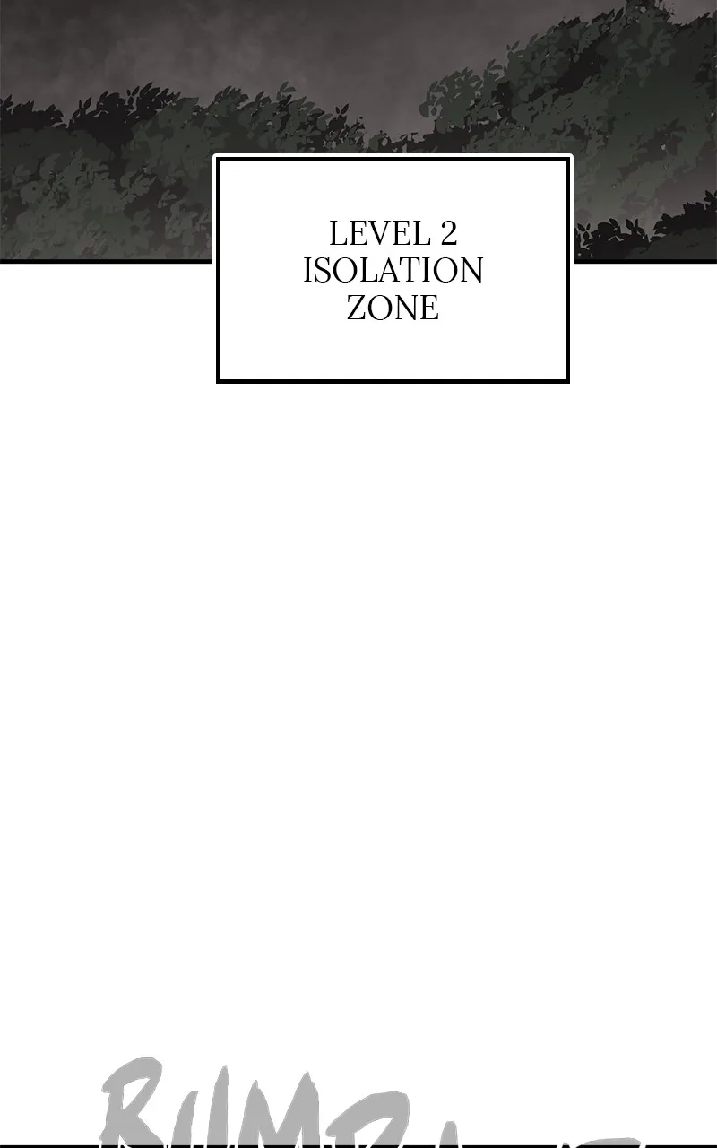 Read Kill to Live chapter 28 image 37 on Lezhin