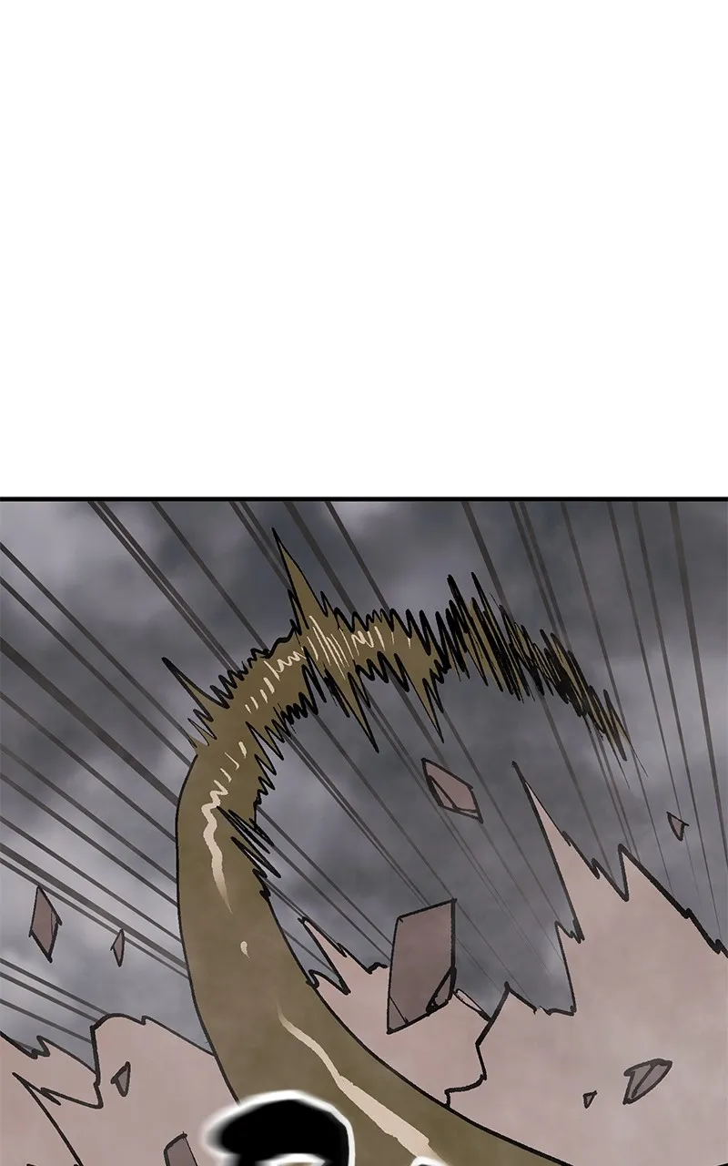 Read Kill to Live chapter 28 image 44 on Lezhin