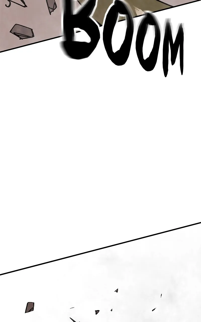 Read Kill to Live chapter 28 image 45 on Lezhin