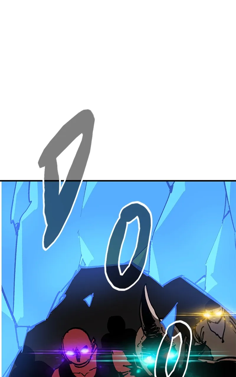 Read Kill to Live chapter 28 image 49 on Lezhin