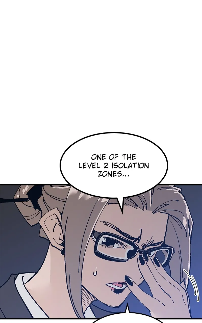 Read Kill to Live chapter 28 image 5 on Lezhin