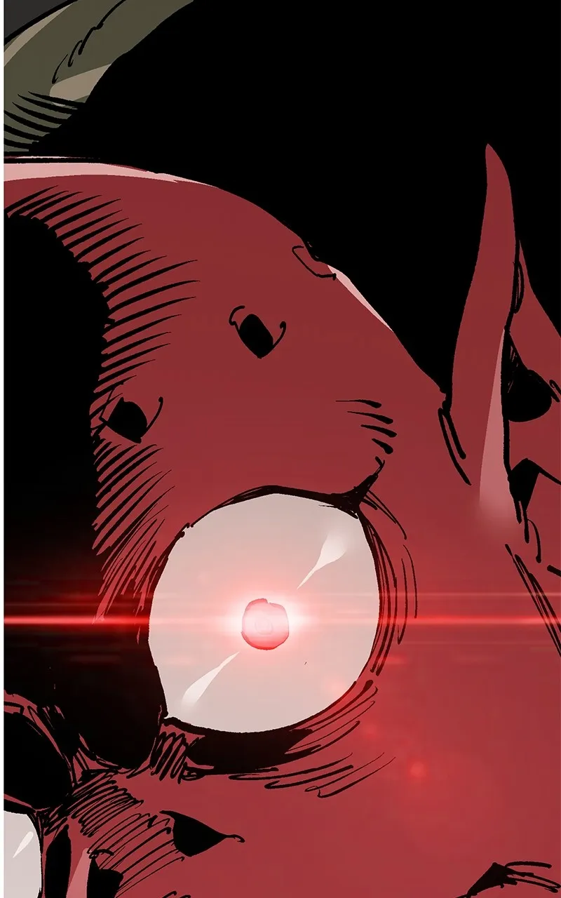 Read Kill to Live chapter 28 image 51 on Lezhin