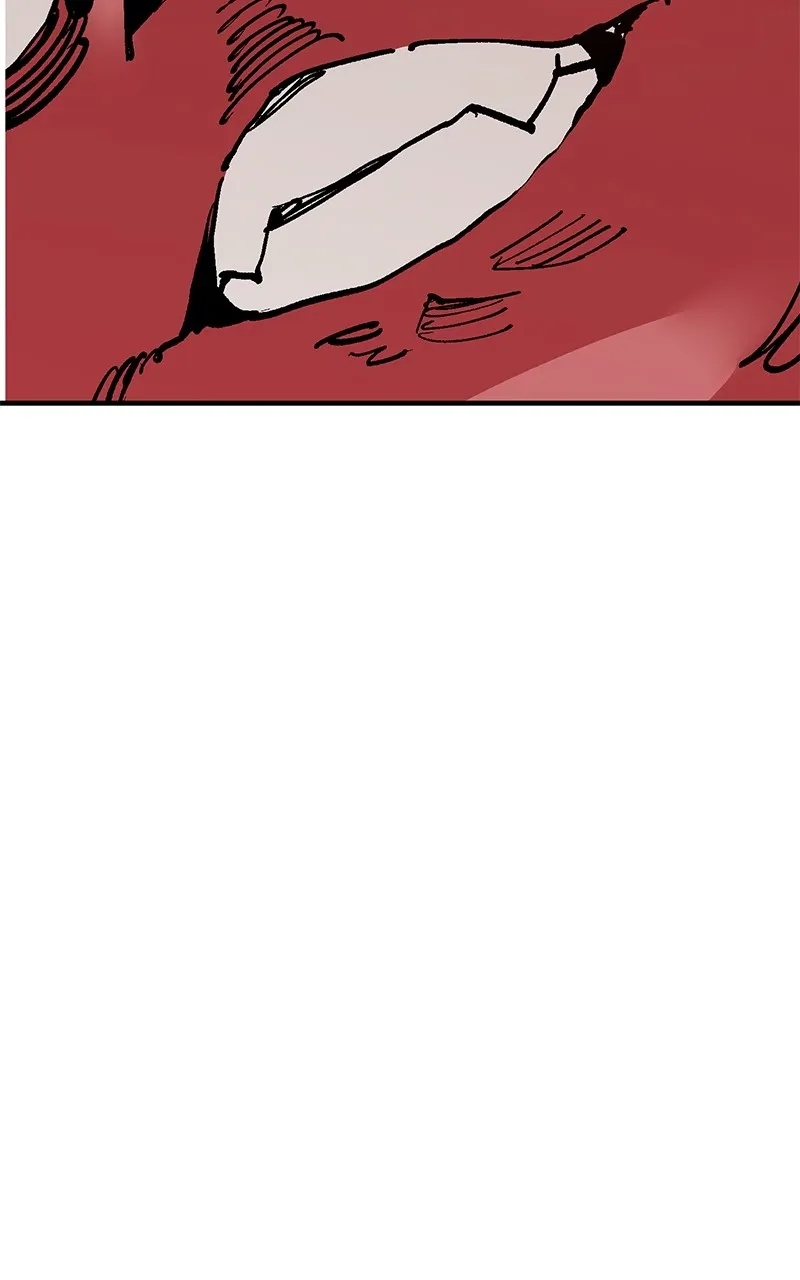 Read Kill to Live chapter 28 image 52 on Lezhin