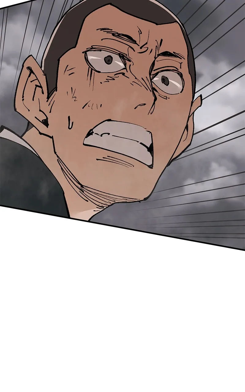 Read Kill to Live chapter 28 image 57 on Lezhin