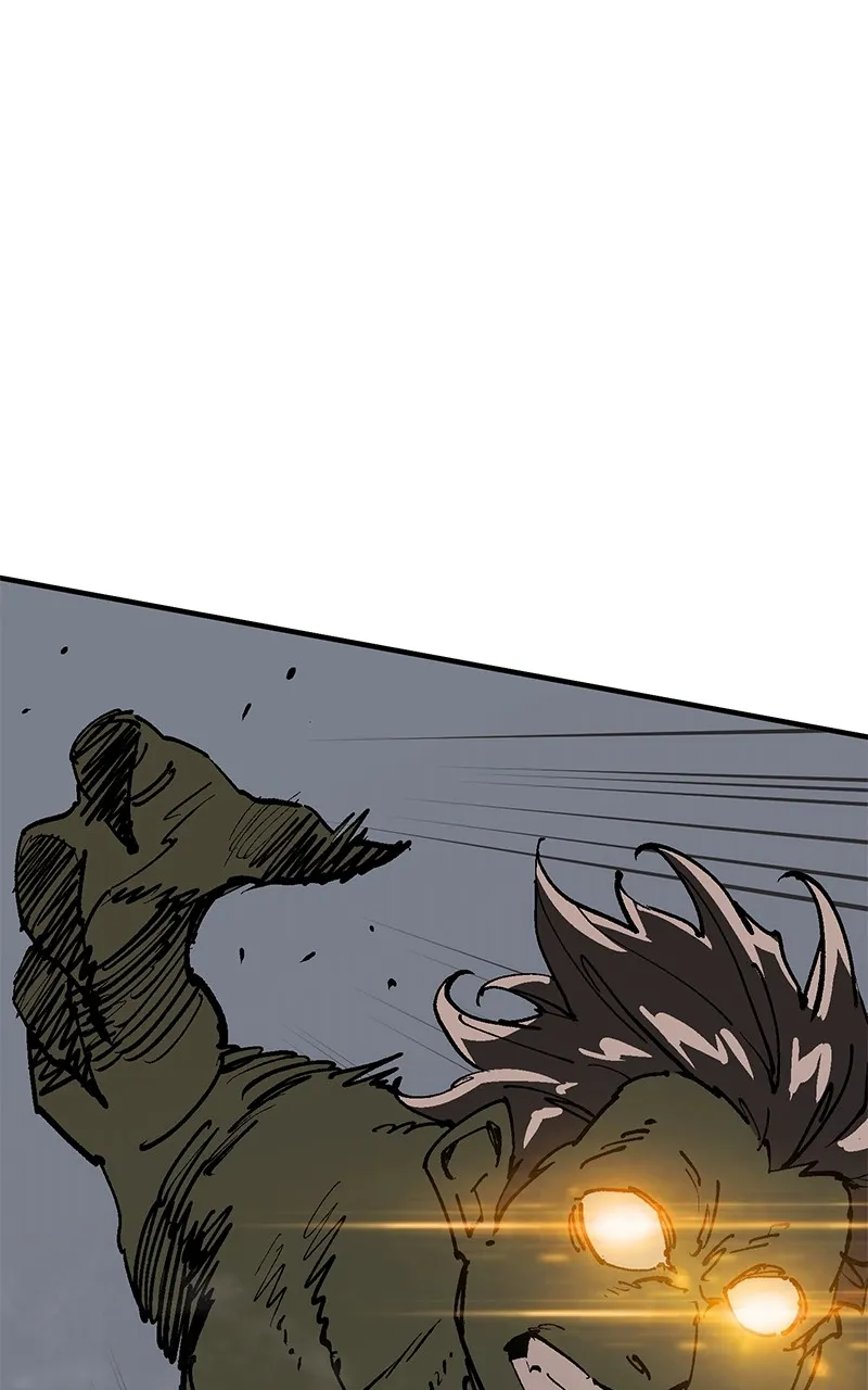 Read Kill to Live chapter 28 image 58 on Lezhin