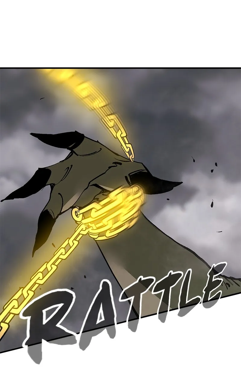 Read Kill to Live chapter 28 image 61 on Lezhin