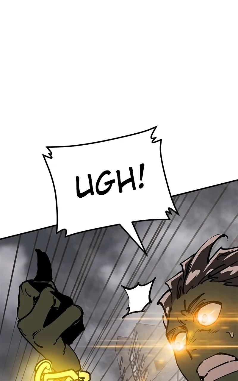 Read Kill to Live chapter 28 image 62 on Lezhin