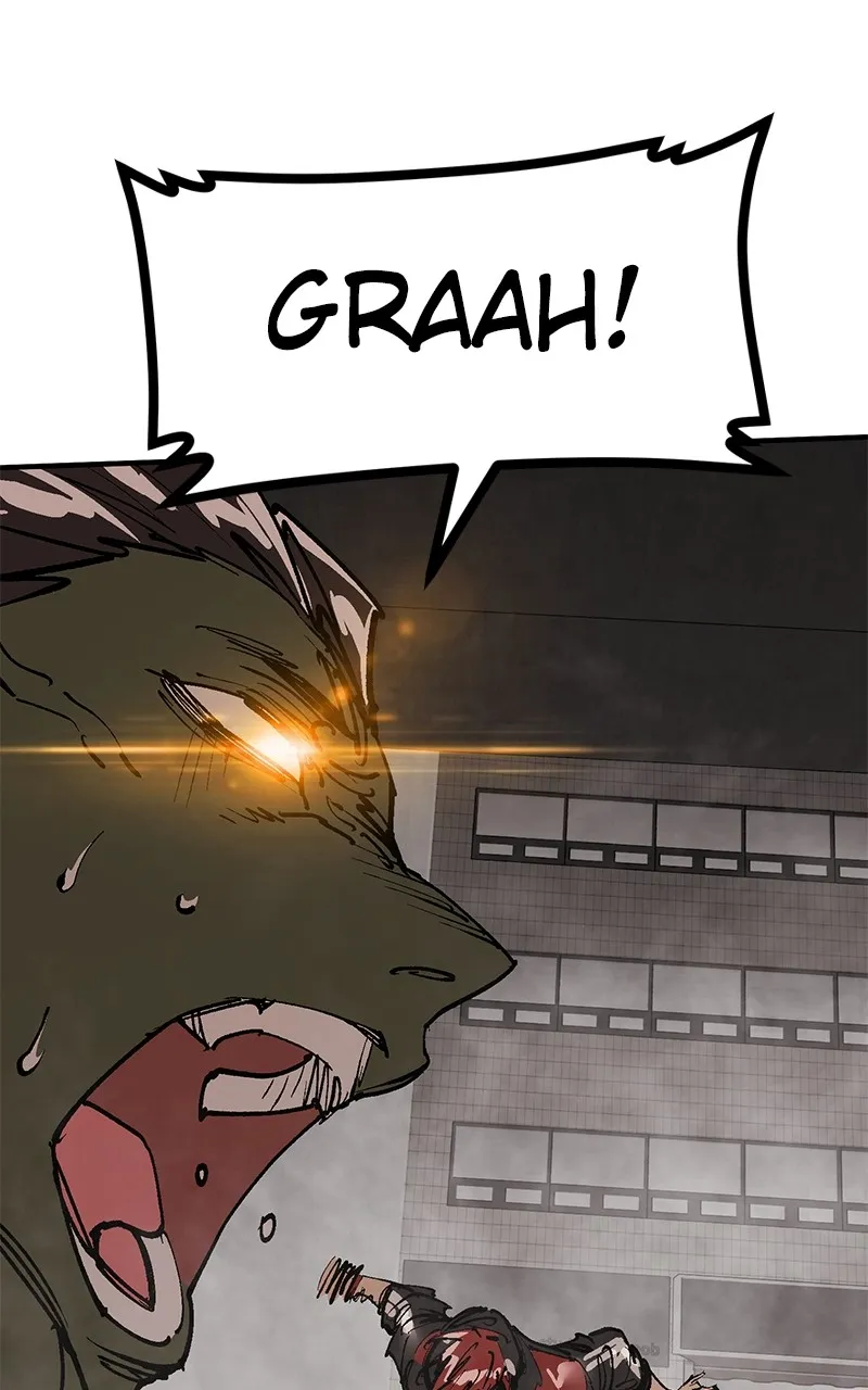 Read Kill to Live chapter 28 image 66 on Lezhin