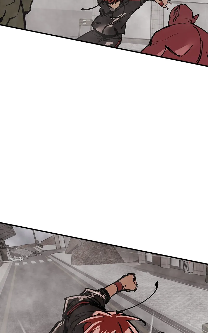 Read Kill to Live chapter 28 image 67 on Lezhin