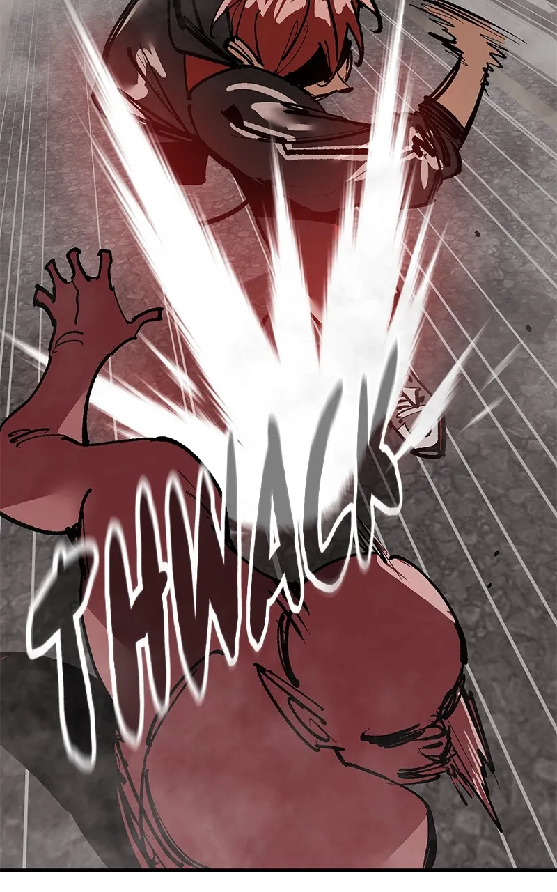 Read Kill to Live chapter 28 image 68 on Lezhin