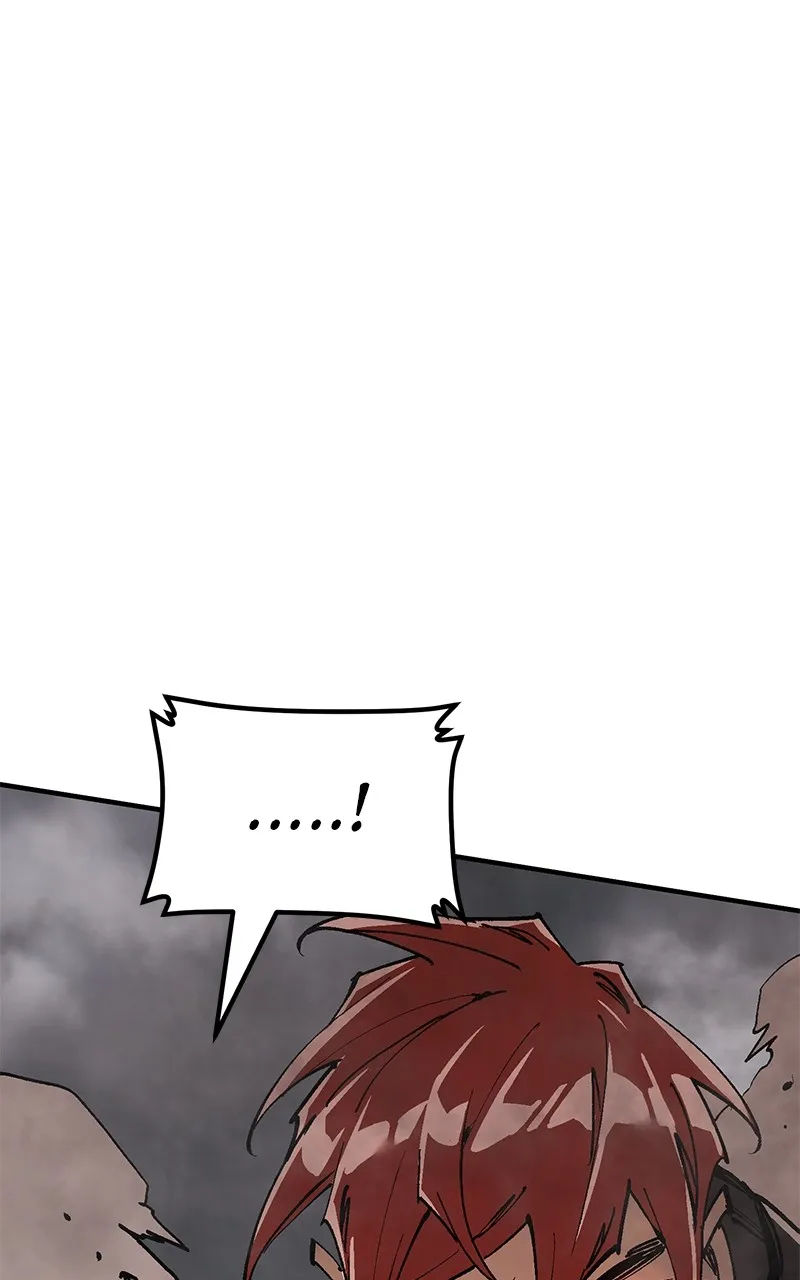 Read Kill to Live chapter 28 image 71 on Lezhin