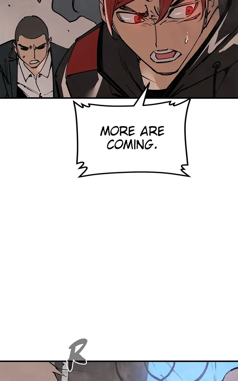 Read Kill to Live chapter 28 image 72 on Lezhin