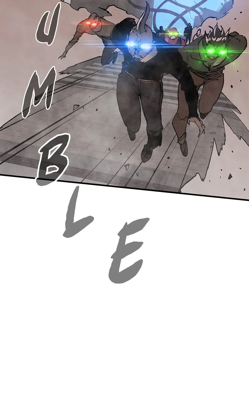Read Kill to Live chapter 28 image 73 on Lezhin