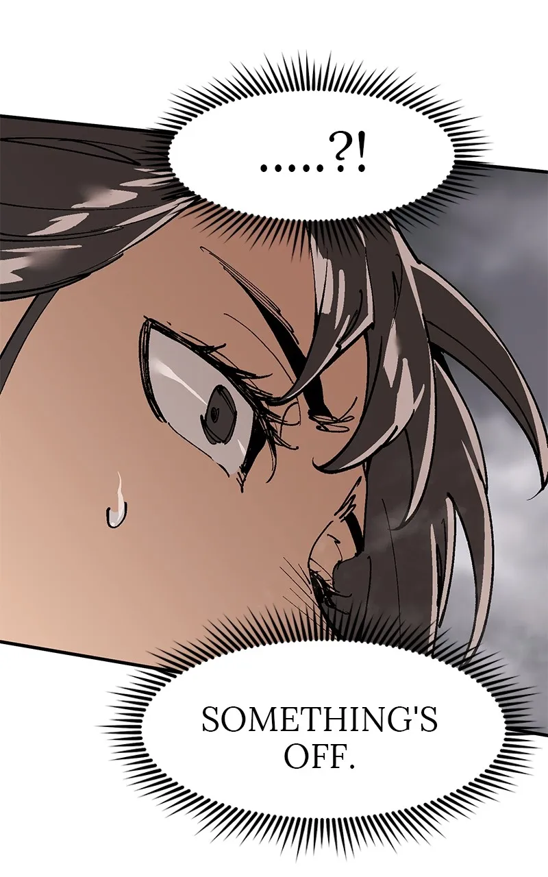 Read Kill to Live chapter 28 image 74 on Lezhin
