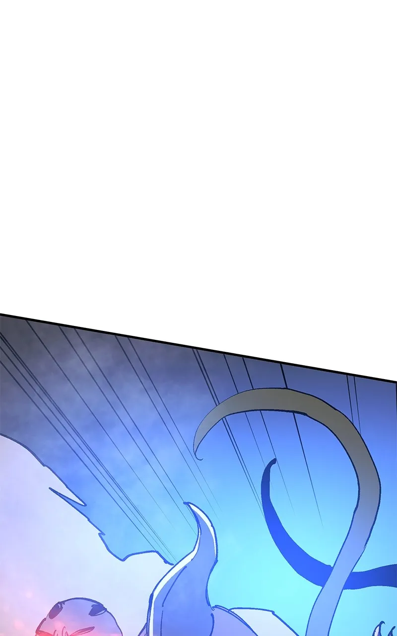 Read Kill to Live chapter 28 image 75 on Lezhin