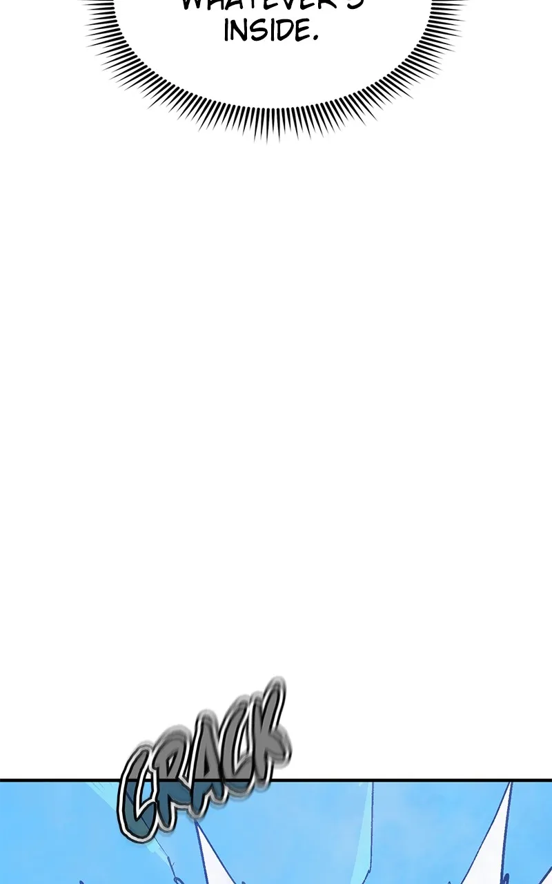 Read Kill to Live chapter 28 image 79 on Lezhin