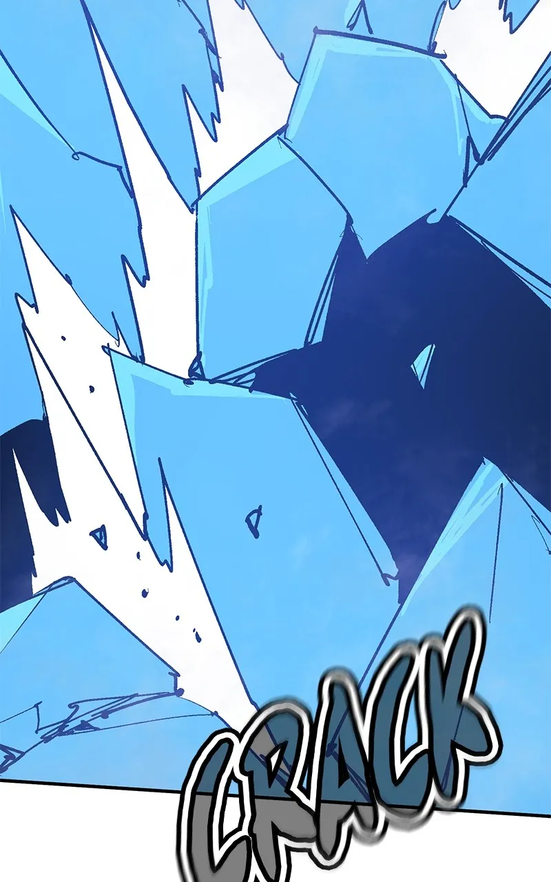 Read Kill to Live chapter 28 image 80 on Lezhin