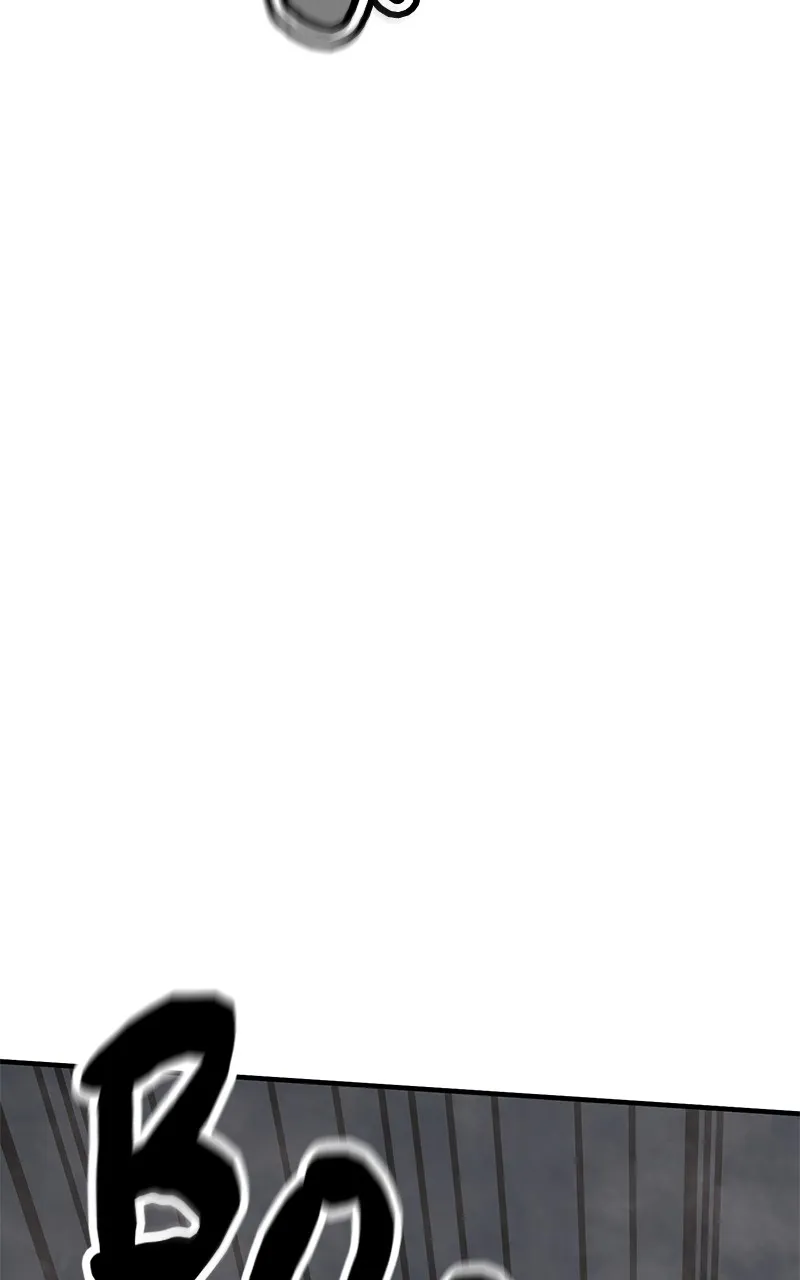 Read Kill to Live chapter 28 image 81 on Lezhin