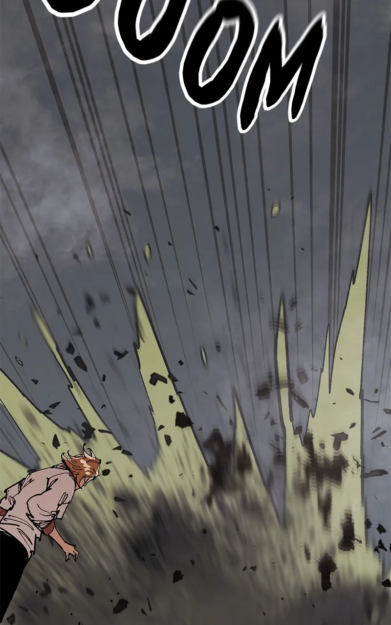 Read Kill to Live chapter 28 image 82 on Lezhin