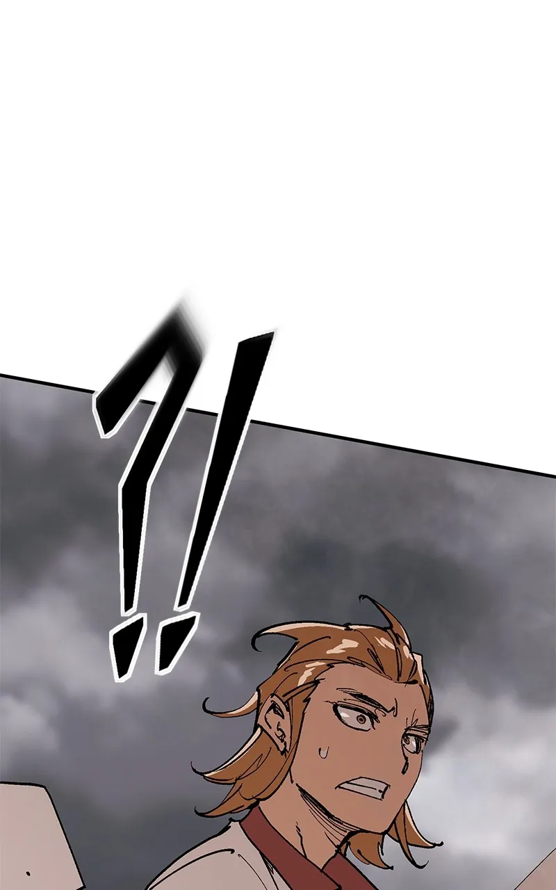 Read Kill to Live chapter 28 image 84 on Lezhin