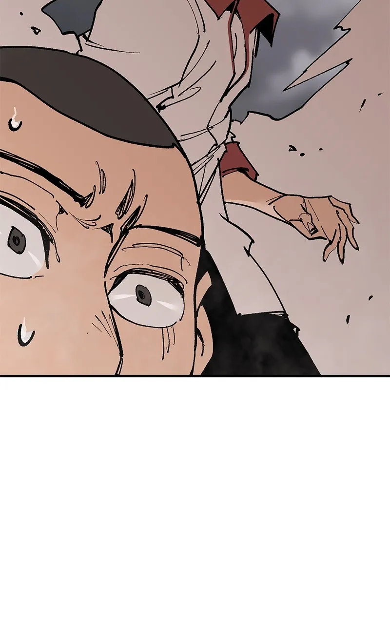 Read Kill to Live chapter 28 image 85 on Lezhin