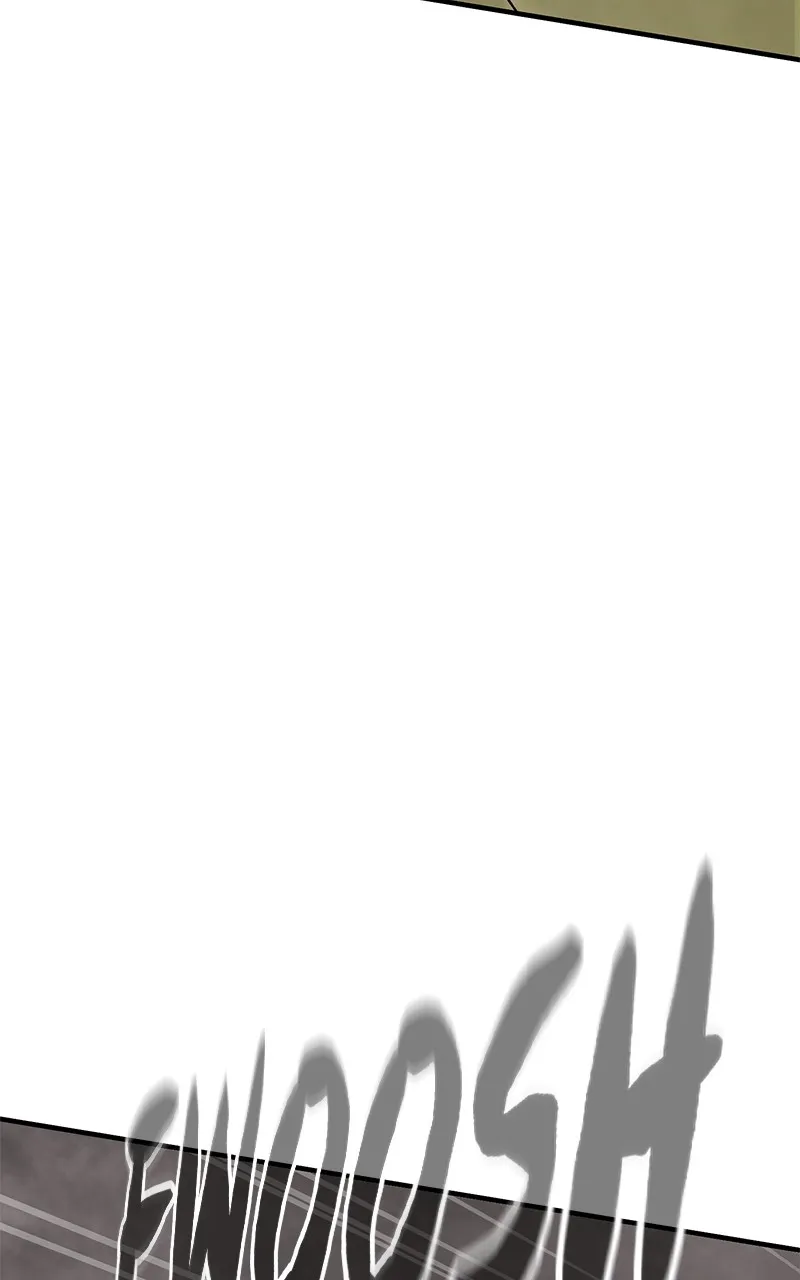 Read Kill to Live chapter 28 image 87 on Lezhin