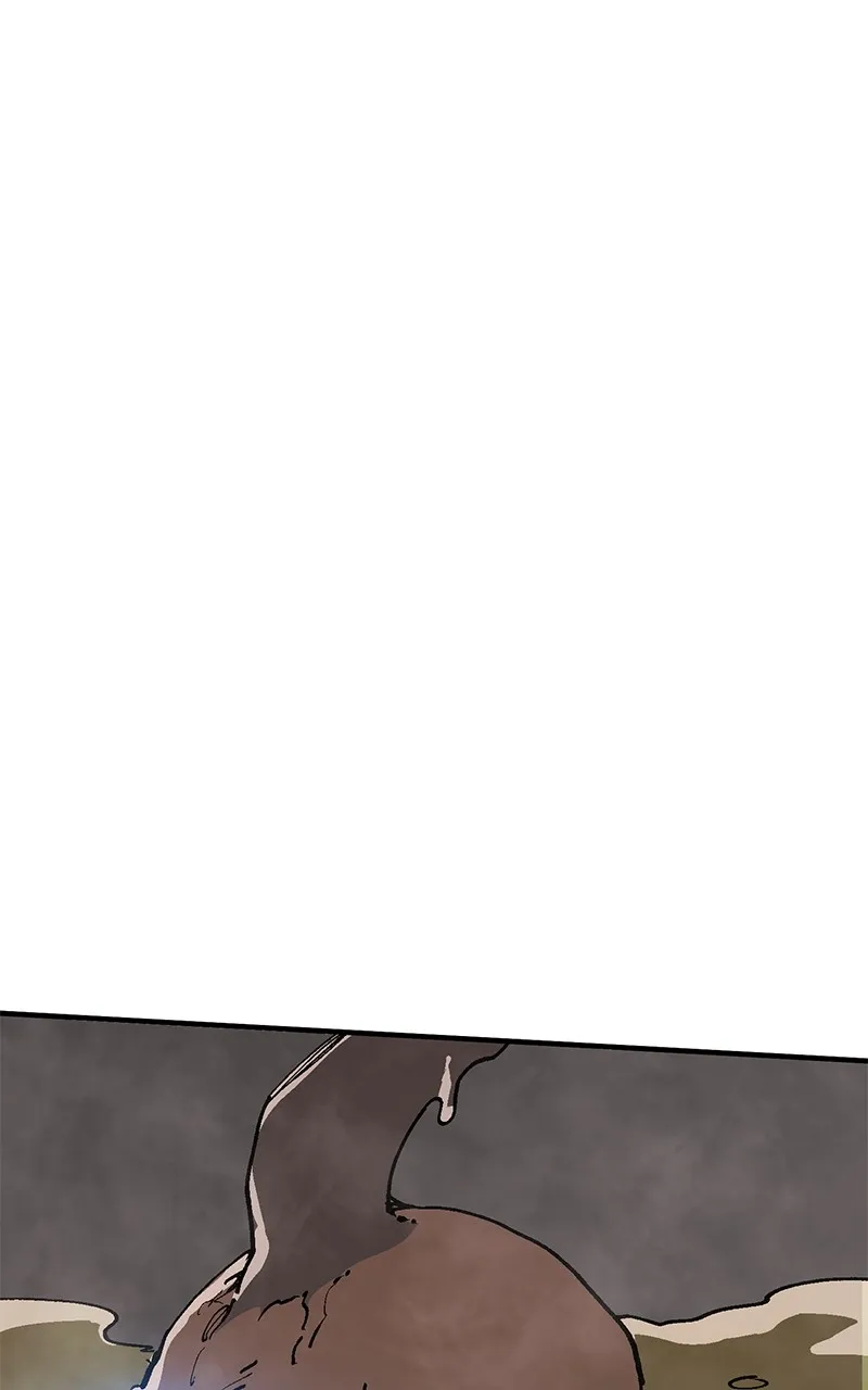 Read Kill to Live chapter 28 image 89 on Lezhin