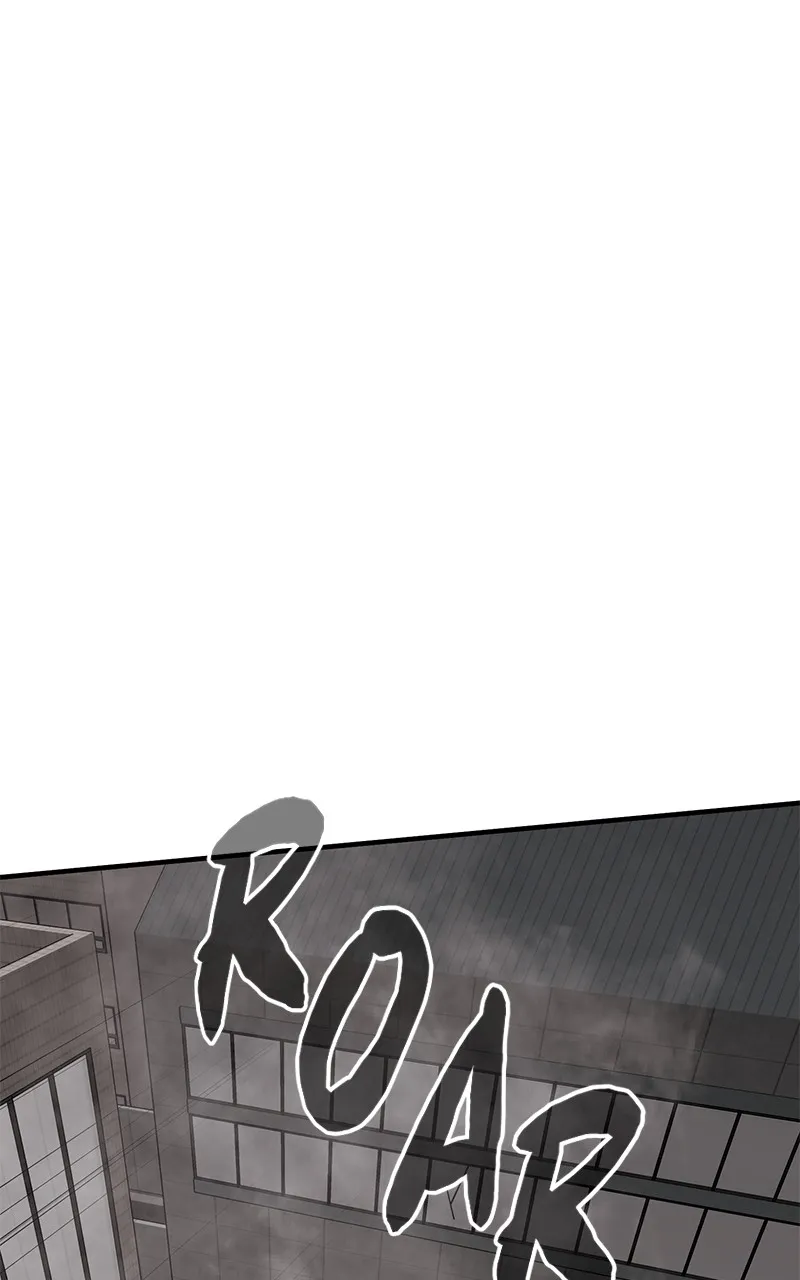 Read Kill to Live chapter 28 image 91 on Lezhin