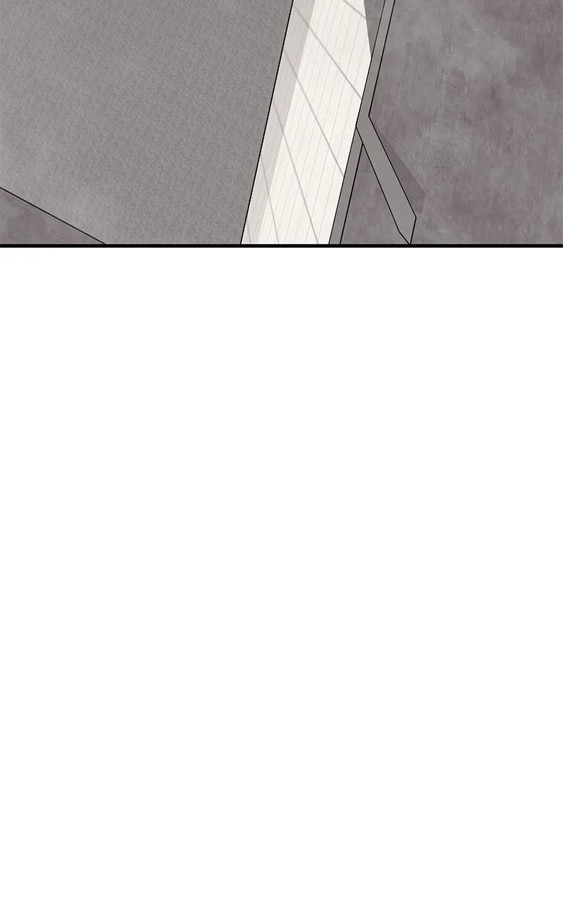 Read Kill to Live chapter 28 image 93 on Lezhin
